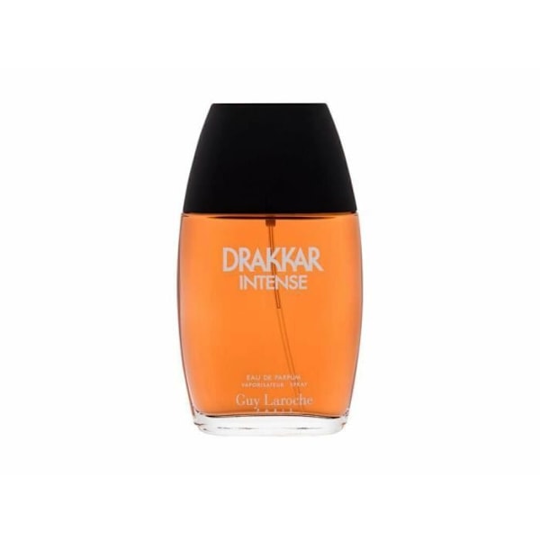 50 ml Guy Laroche Drakkar Intense, Eau De Parfum
