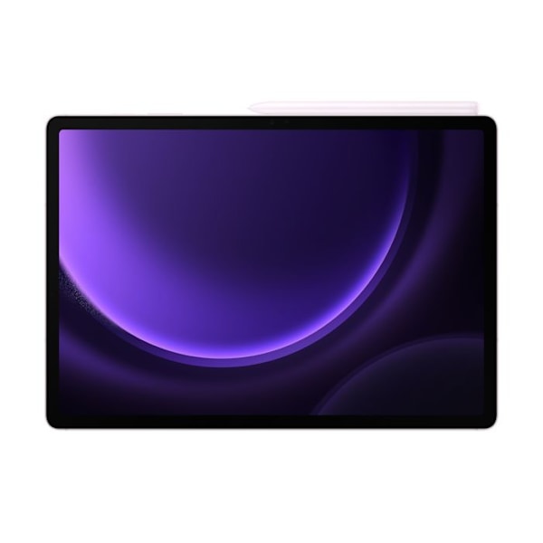 Samsung Galaxy S9 FE+ 12,4" Exynos 1380 12 GB RAM 256 GB
