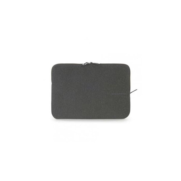 Housse - Tucano - Mélange Second Skin - 30,5 cm (12") - Sort - Ridsefast