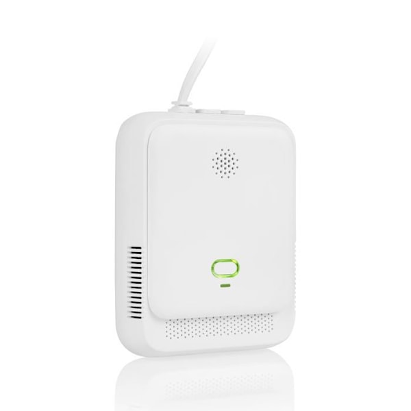 Smartwares gasdetektor - FGA-13410