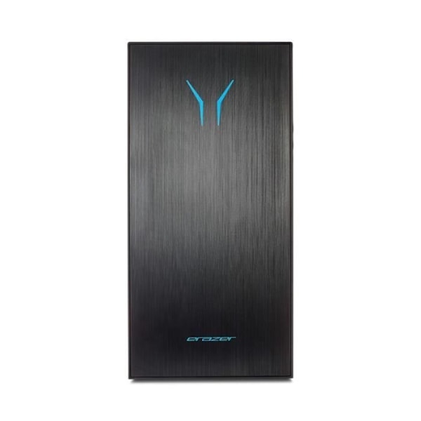 Pöytätietokone Medion MD35168 i5-11400 512 Gt SSD 16 Gt RAM