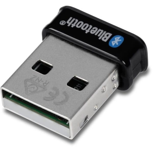Trendnet TBW-110UB nätverksadapter