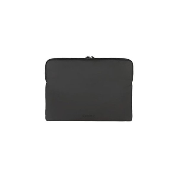 Housse - Tucano - Gommo BFGOM1314 BK - Suojakuori PC 13" ja 14" - Väri Musta - Unisex