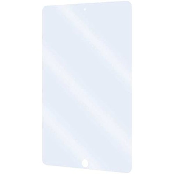 Glasskærmbeskytter - CELLY - IPAD 10 2 7/8TH