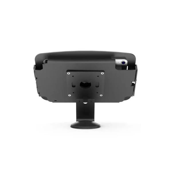 Compulocks Stöldskyddsstöd iPad 10.2" Svart 111B102IPDSB för Väggmontering
