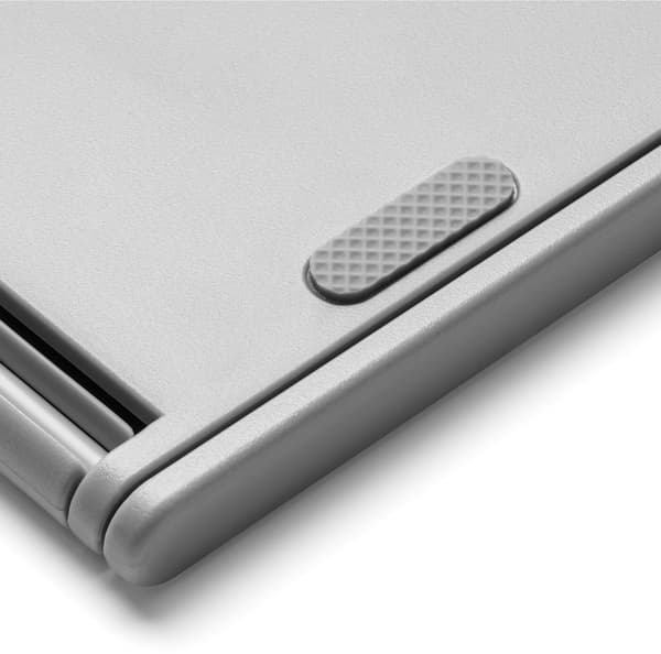 KENSINGTON 14" ställ för bärbar dator