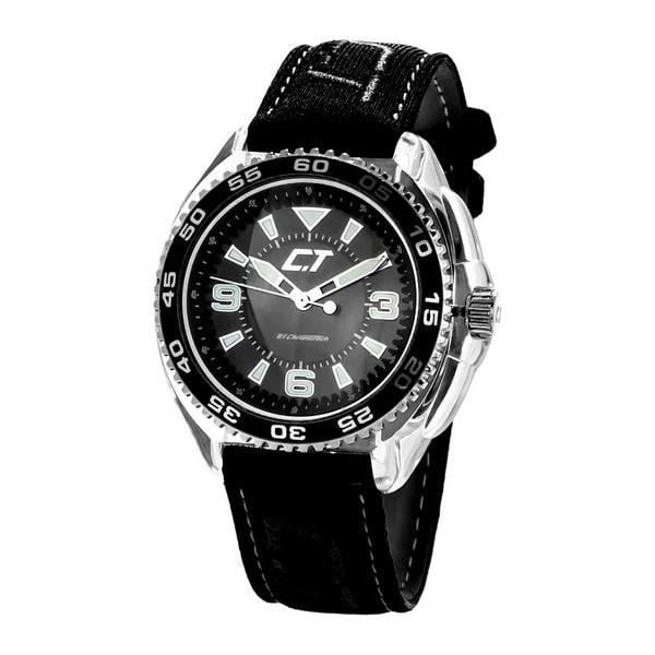 Chronotech CC6280L-01 herrklocka (43 mm)