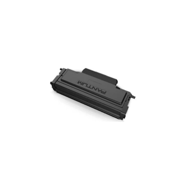 Tonerpatron - PANTUM - BM5100adn/BM5100adw/BM5100fdn/BM5100fdw - Sort - 6000 sider - Kompatibel