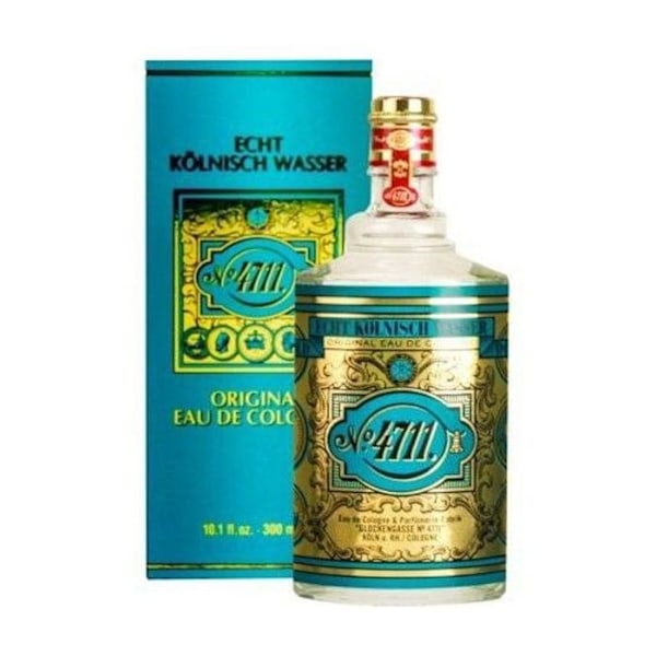 4711 EDC 300ml