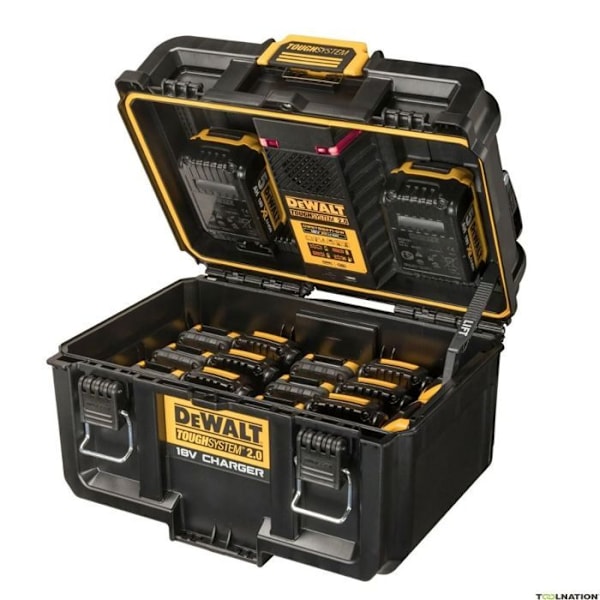 Dewalt Akkulatur DWST83471-QW