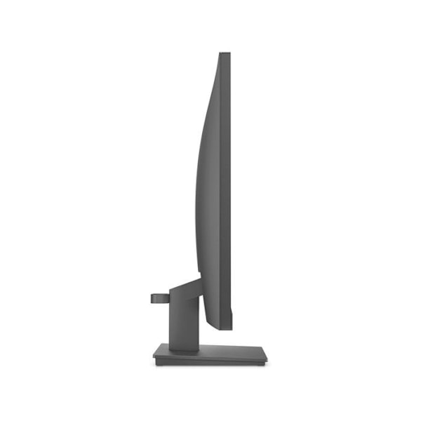 HP P27 G5 27" skærm
