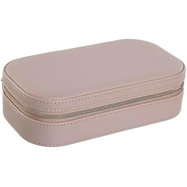 Korurasia - HOME ESPRIT - Vaaleanpunainen - 10 x 18,5 x 5 cm - Monivärinen - S3056319 Flerfärgad