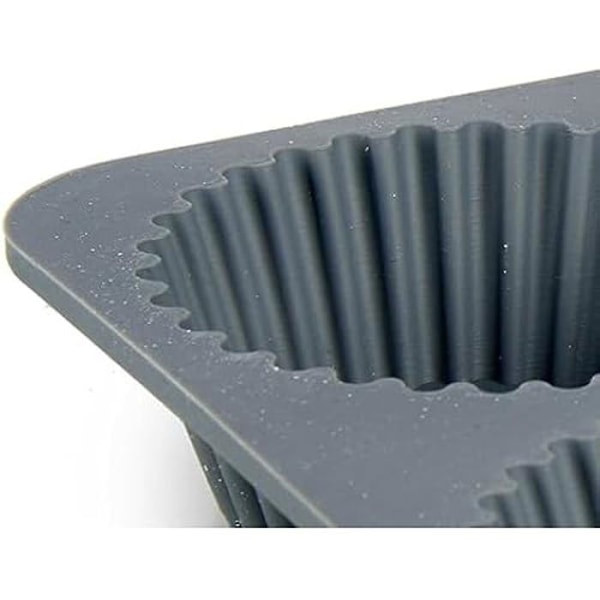 Form - Kinvara - Standard - Flerfärgad - 18 x 18 x 28,5 cm mångfärgad