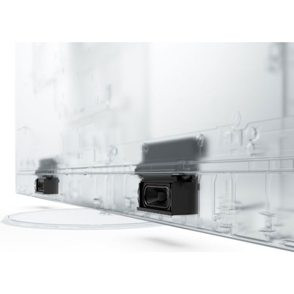 164 cm 4K OLED TV PANASONIC - TV-65Z90AEG - HDR10+ adaptiv - Game Mode Extreme
