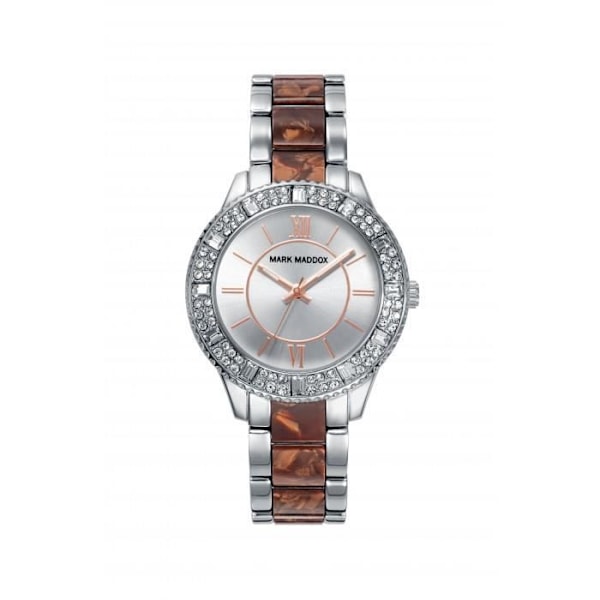 Ur - MARK MADDOX - MP0004-43 - Kvinde - Voksen - Elegant