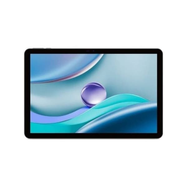 Tabletti - SPC - Gravity 6 Pro - 11" IPS - 6 Go RAM - 256 Go Tallennus - 4G