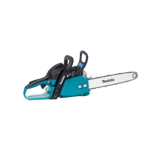 Moottorisaha - MAKITA - UC4051A - 1400W - 40cm
