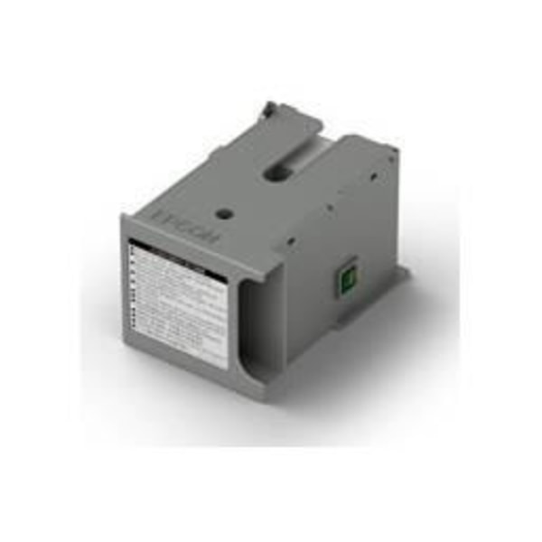 Epson SureColor Maintenance box:LFP-pöytäkone