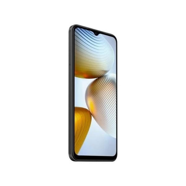 POCO M4 5G 4+64 MediaTek Dimensity 700 5G