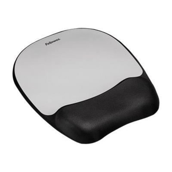 Fellowes - 9175801 - Musmatta / musmatta …