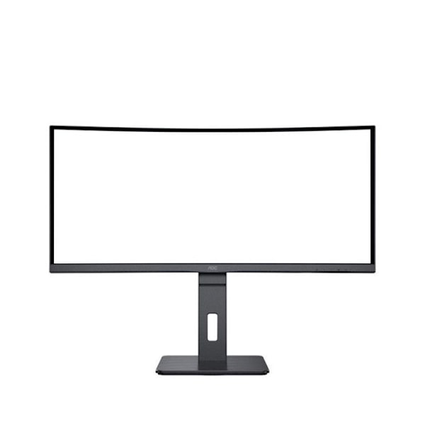 AOC CU34P3CV 3440x1440