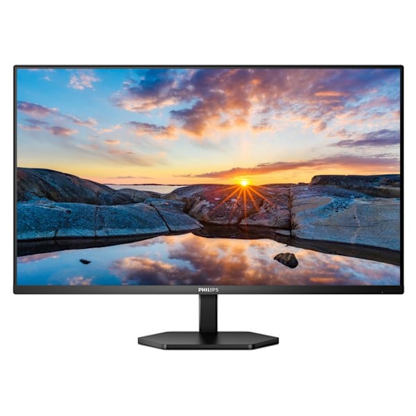 PHILIPS 32E1N3100LA/00