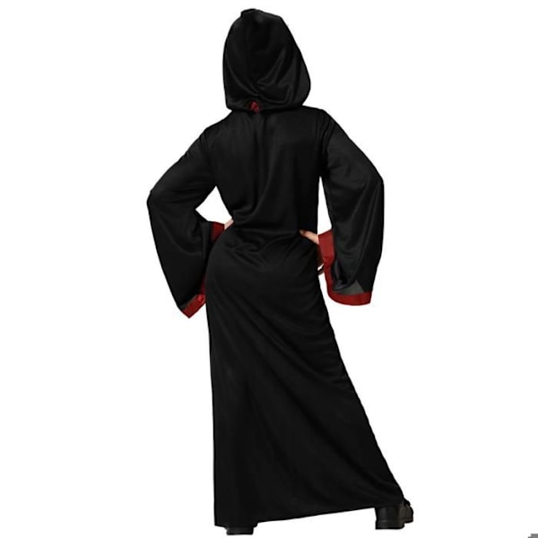 Taika-asuste - lapsi - 3/4 vuotta (96–104 cm)