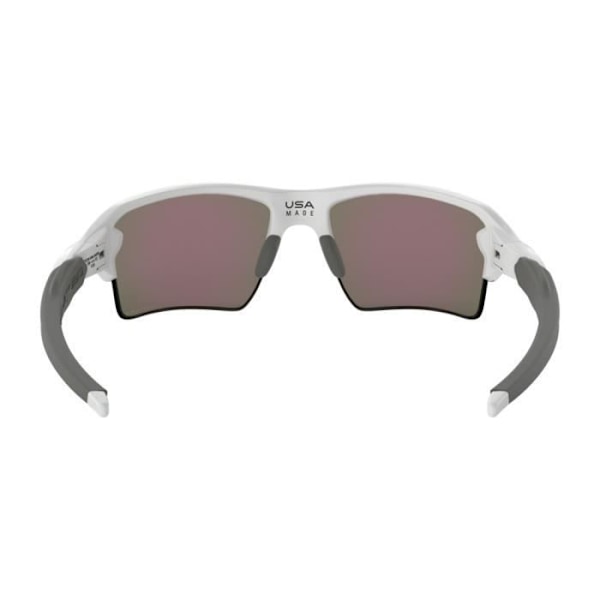 NeXtime 3149BE, AA, Beige, Vit, Trä, Trä, 55 mm, 1,05 kg, 50 cm