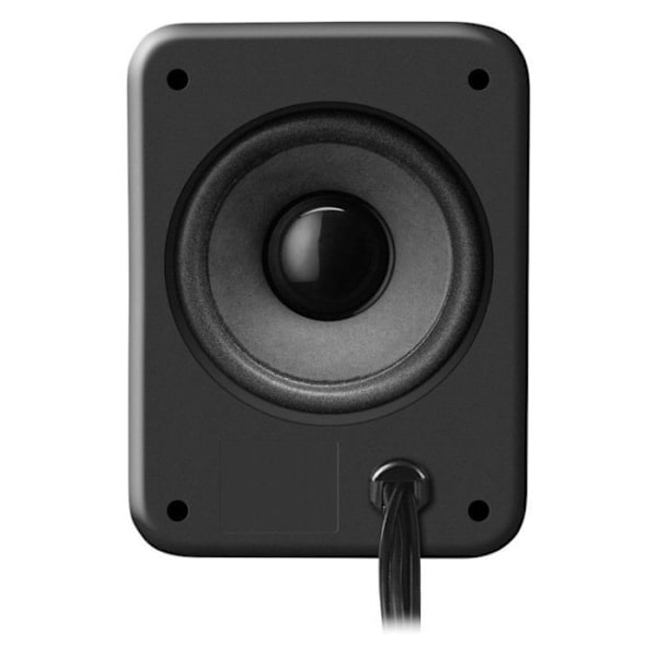 Haut-parleur - mikrofon Defender - 65212 - V12 2.1 11W USB-KAIUTTIMET