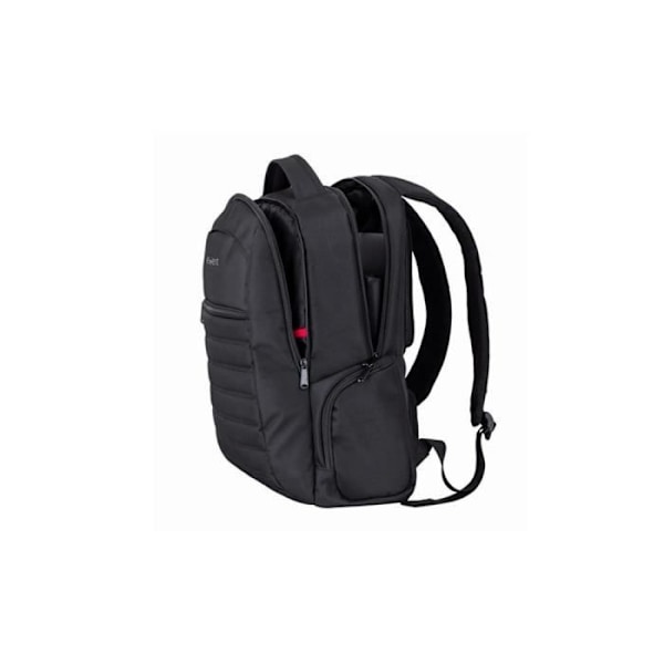 Ewent Urban 17,3" notebook-rygsæk EW2528