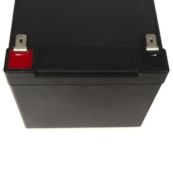 AGM VRLA Green Cell 12V 14Ah Power Battery