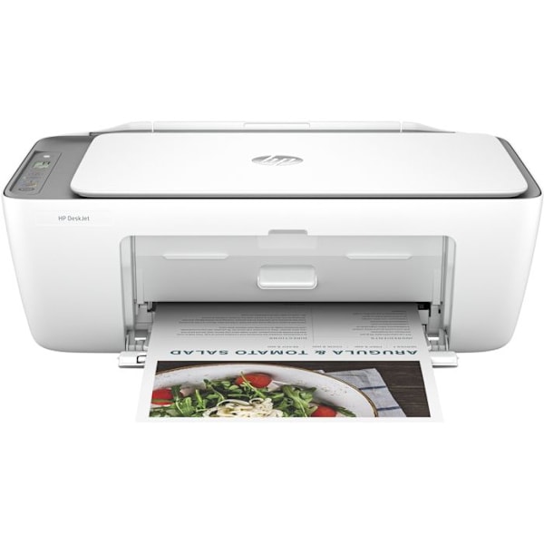 HP DeskJet 2820e Multifunktionsprinter