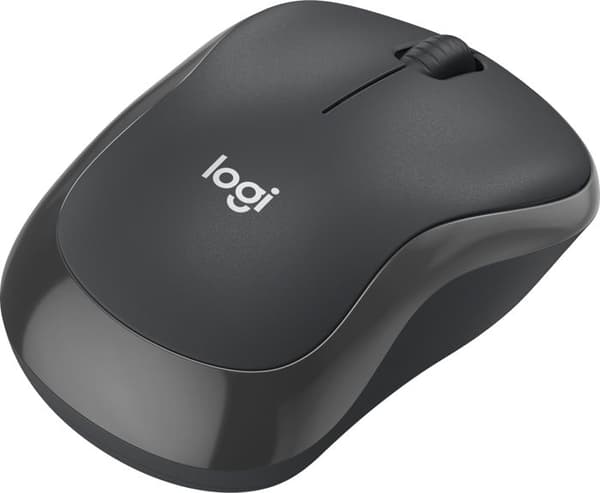 Logitech M240 Business-GRAPHIT
