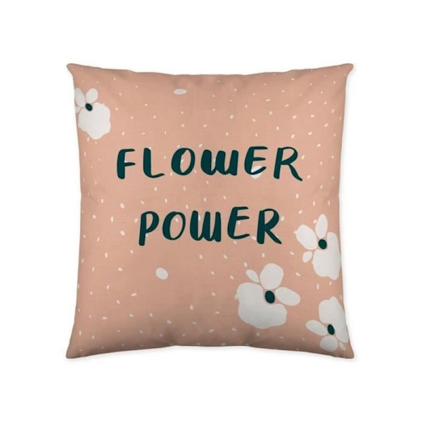 suri popcorn tyynynpäällinen (60 x 60 cm)