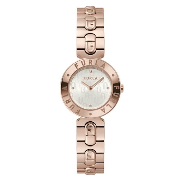 Kellot - furla - WW00004008L3