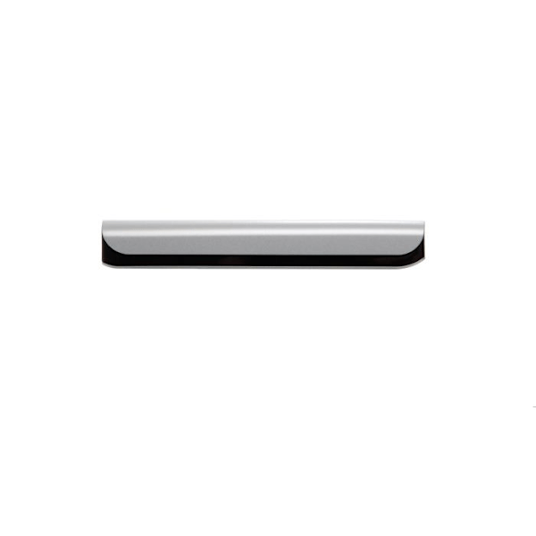 VERBATIM Store'n'Go ekstern harddisk - 1 TB - USB 3.0 - 2.5" - Grå