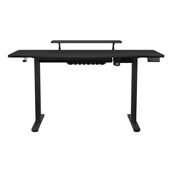 Cougar Modell: Spelskrivbord e