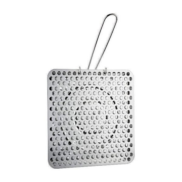 IBILI - Brødrister - Toastpande - 20 x 20 cm