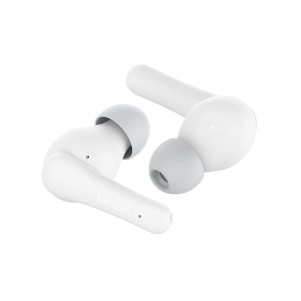 BELKIN SOUNDFORM NANO2 TRUE WI Vit