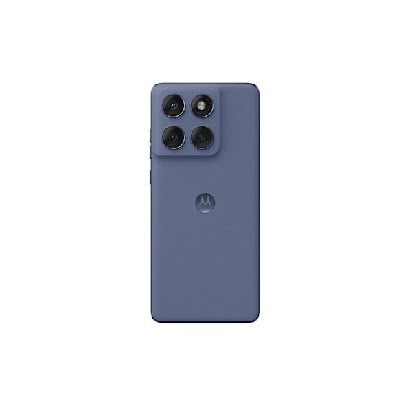 Smartphone Motorola Edge 60 fusion 8 256 Slipstream