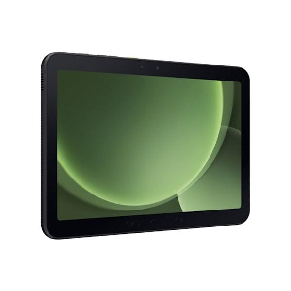 Samsung Galaxy Tab Active5 Pr