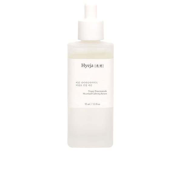 Sérum NIACINAMIDE VEGAN 95 ml