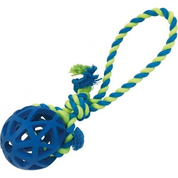 Gloria Pets Atomball narulla | 7 cm