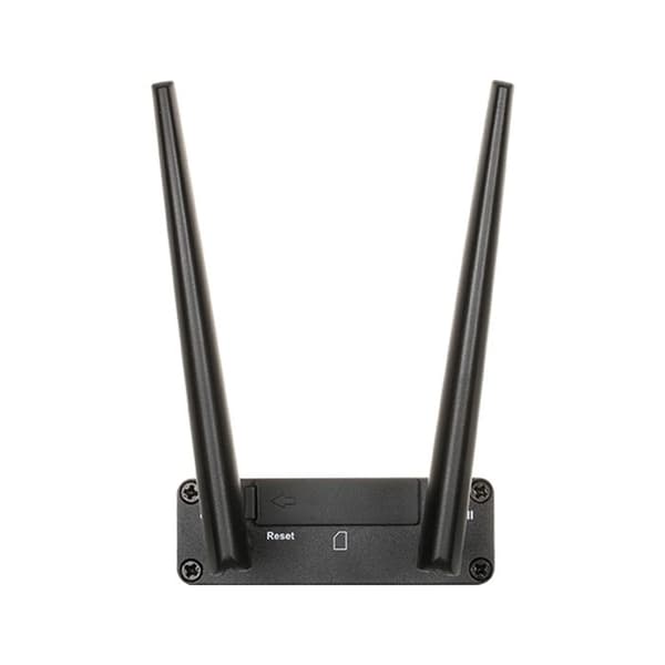 D-Link DWM-311 Modeemi: LTE 150 MBit/s