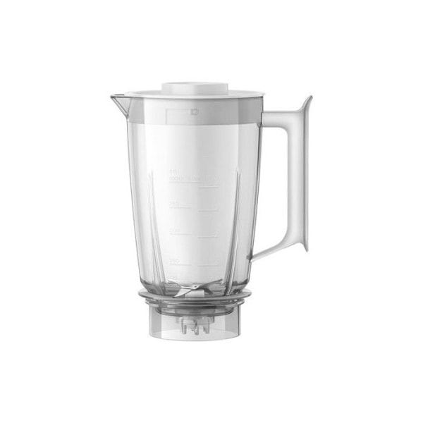 Blender Philips HR2041/00