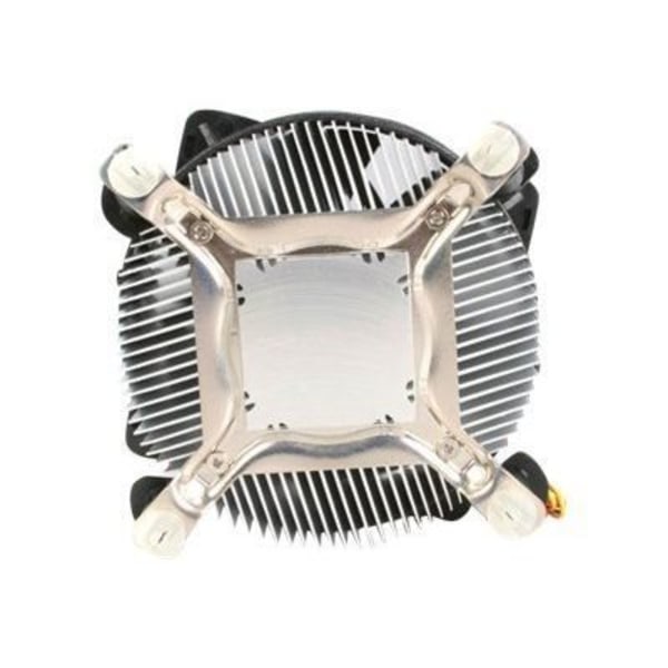 STARTECH CPU tuuletin kantalla 775 CPU - 95 mm jäähdytin - 1 x 49,4 CFM