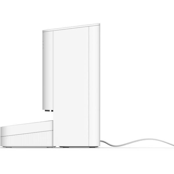 Kibble dispenser - XIAOMI - Smart Pet Food EU - Vit Vit
