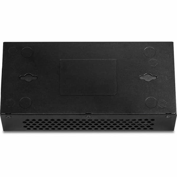 GIGABIT 4PPOE -SUUTUS