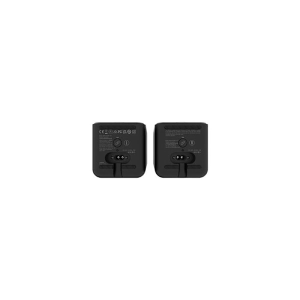 Surround-højtaler Klipsch FLEXUS SURR 100
