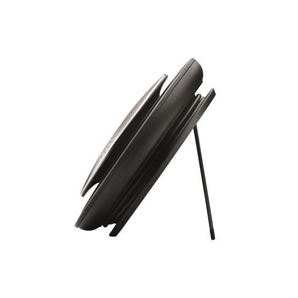 Bærbar højttaler - JABRA - Speak 710 - Batterilevetid 15 timer - Bluetooth - Forstærker